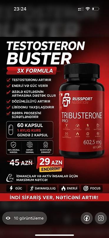 nk 300: Kreatin Optimum Nutrition, Çəki: 201 - 500 g, Yeni — 1