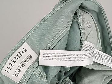massimo: Terranova, Jeansy damskie, rozmiar S — 5