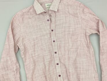 Women`s shirt, size M (EU 38)