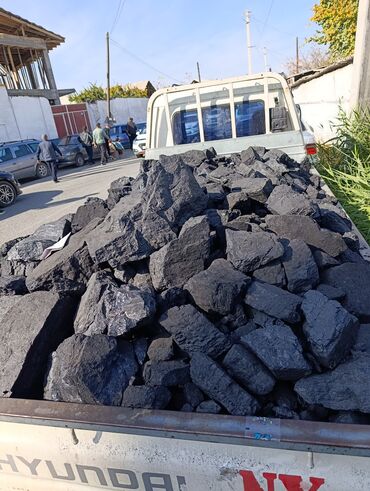 бак топливной: Каменный уголь фракции «кусковой». Загрузка на бортовом грузовике at lalafo.kg бак топливной: Каменный уголь фракции «кусковой». Загрузка на бортовом грузовике