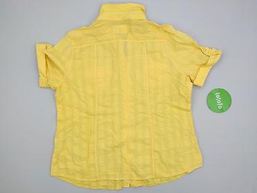kello scandinavia: Canda, Koszula damska, rozmiar 4XL — 3