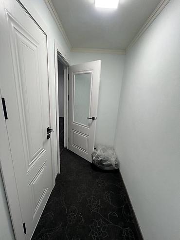 Продажа квартир: 1 комната, 33 м², Мед Академия Хрущевка, 1 этаж, Косметический ремонт — 4