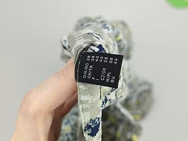 sukienki semper: Tchibo, Sukienka damska, rozmiar M — 7