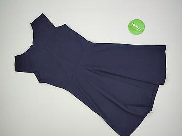 eelda sukienki: Sukienka damska, rozmiar XL — 4