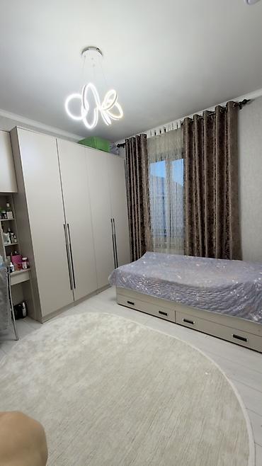 Продажа коттеджей и домов: Продаётся частный дом с благоустроенным двором. В Новопавловке 150 at lalafo.kg — 13 Продажа коттеджей и домов: Продаётся частный дом с благоустроенным двором. В Новопавловке 150 — 13