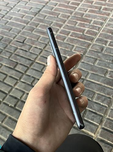 samsung a21c: Samsung Galaxy S21 5G, Б/у, 256 ГБ, цвет - Черный, 1 SIM, eSIM — 3