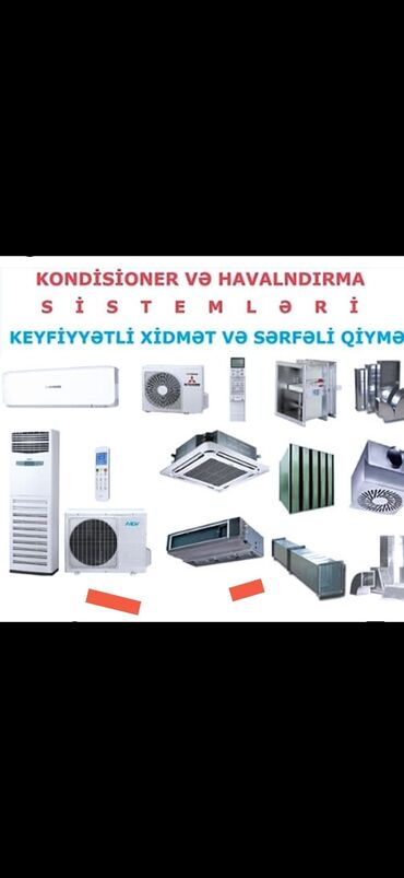 qapi demir qapi seyf qapi: Babək usta. Kondi̇si̇onerləri̇n təmi̇ri̇,quraşdi̇ri̇lmasi̇ və di̇gər