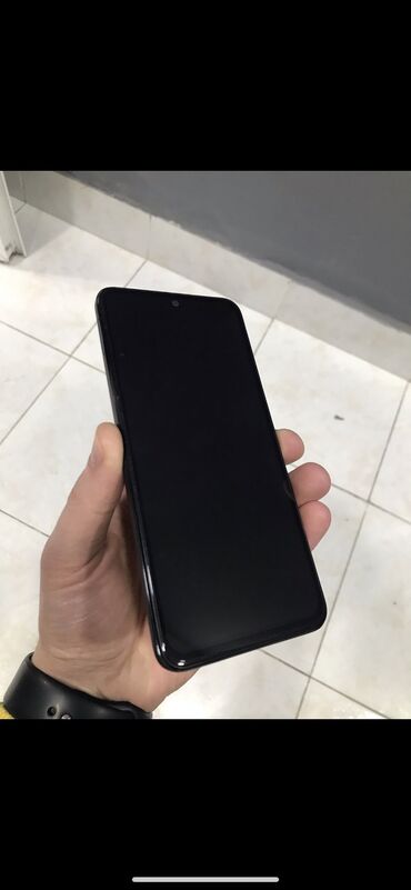 redmi note 11 pro max qiymeti: Xiaomi Redmi Note 11 | 128 GB | rəng - Göy