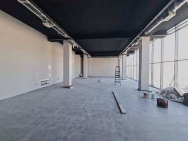 аренда квартир в баку посуточно: Binəqədi rayonu, əsas yolun üstündə - köhnə “Zəngəzur” restoranın tam