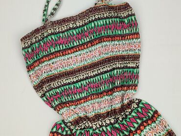 Dresses: Women`s dress, S (EU 36)
