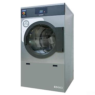 Girbau ED660 🟢Rəsmi iş yeri olan və olmayanlara,tək şəxsiyyət lalafo.az -da Girbau ED660 🟢Rəsmi iş yeri olan və olmayanlara,tək şəxsiyyət