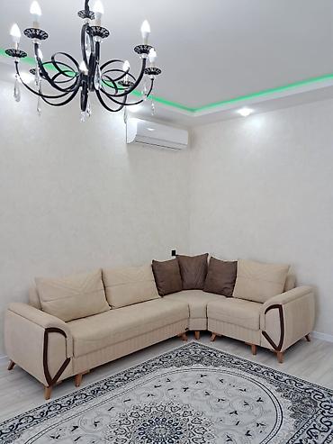 Günlük kirayə evlər: Bağ evi kirayə verilir, Mərdəkan Mərdəkanda yerləşən isti, hovuzlu bağ — 2