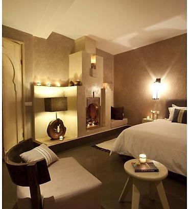 Бани, сауны, SPA: Массаж Массаж Massage Профессиональный массаж для восстановления и — 12