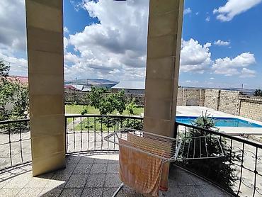 günlük: 🏡 SATILIR – İSMAYILLI RAYONU TALISTAN KƏNDİNDƏ MÖHTƏŞƏM BAĞ EVİ / — 6