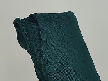 greenpoint topy: Bpc bonprix collection, Sukienka damska, rozmiar S — 6