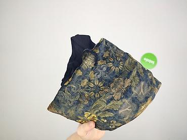 duże: Medicine, Body damskie, rozmiar XL — 5
