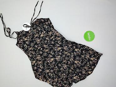 simplee sukienka: Shein, Sukienka damska, rozmiar S — 3