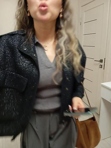 Чемоданы: Чемодан, Материал: Пластик, Средний (40 - 70 л) — 9