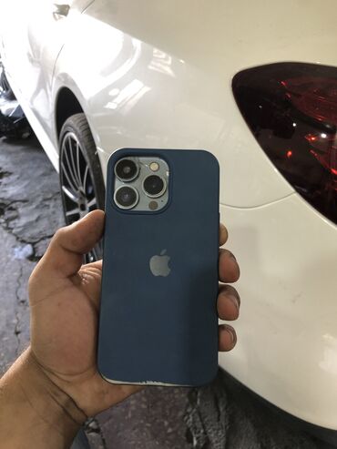 ayfon es: IPhone Xs, 64 GB, Mavi