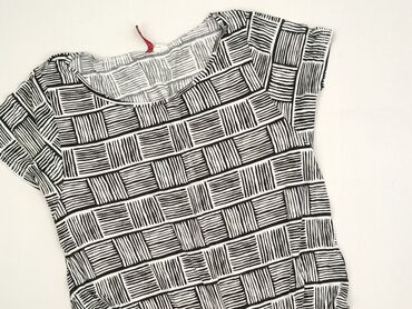 Kobiety: Divided, Bluzka damska, rozmiar XL
