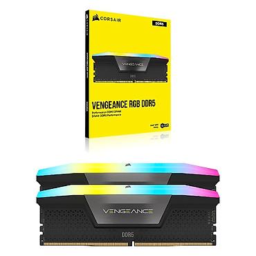 оперативка 16 гб цена: Оперативная память (RAM) для ПК, Новый, Corsair, 16 ГБ, DDR5, 5600 МГц — 1