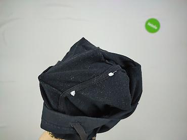 second hand clothes in bulk: Cardio Bunny, Bluza z kapturem damska, rozmiar One size — 5
