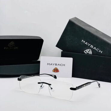 прокат национальных костюмов для детей: Для зрения очки очки, Унисекс, Цвет оправы: Черный, Новый