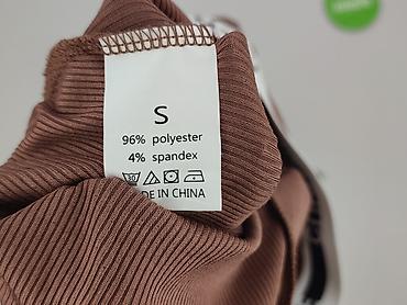 blazer 23: Culture, Spodnie materiałowe damskie, rozmiar S — 4