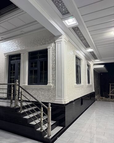 Фасадные работы: Демонтажные работы, Монтаж декоративных элементов, Ремонт фасада Больше 6 лет опыта — 47