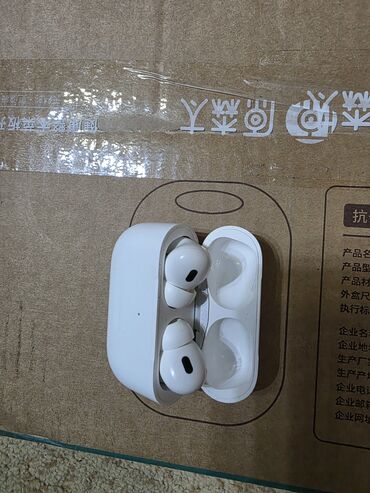 магнитный чехол: Вакуумдук, Apple, Колдонулган, Электр зымсыз (Bluetooth), Классикалык