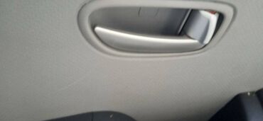 бмв ручки: Задняя левая дверная ручка Hyundai