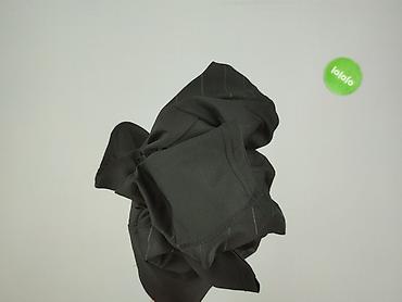markowe adidasy: Beloved, Legginsy Sportowe damskie, rozmiar XS — 5
