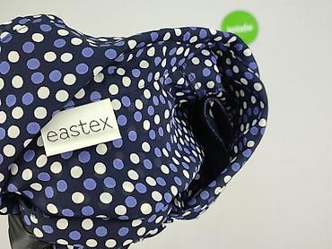 star: Eastex, Bluzka damska, rozmiar S — 5