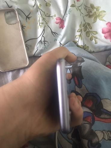 Apple iPhone: IPhone 11, 64 ГБ, Чехол, 73 % — 4