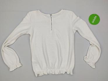 sweter w misie: Orsay, Sweter damski, rozmiar S — 3