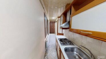 Həyət evləri və villaların satışı: 4-cü mikrorayon 4 otaqlı, 121 kv. m, Kredit yoxdur, Orta təmir — 11