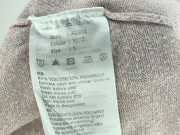 sweter savida: Saint Tropez, Sweter damski, rozmiar S — 5