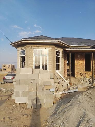 Ремонт окон и дверей: Компания "Атай пласт"изготовливает качественные окна из Российского — 11