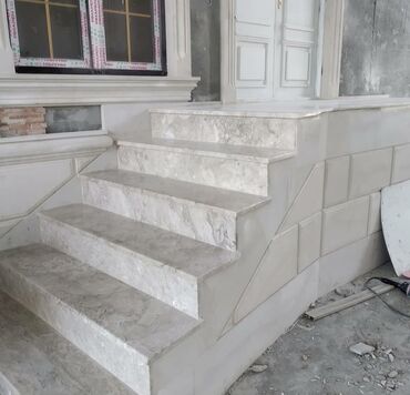 Digər tikinti xidmətləri: Her zovqe uygun pilleken isleri Pillekan sifarisi Pillekan yigilmasi -da lalafo.az — 6 Digər tikinti xidmətləri: Her zovqe uygun pilleken isleri Pillekan sifarisi Pillekan yigilmasi — 6