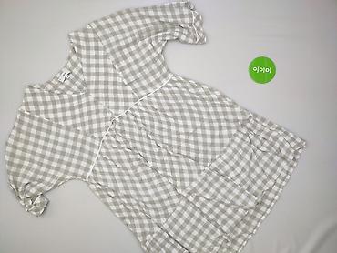 primark sukienki: NEXT Petite, Sukienka damska, rozmiar L — 2