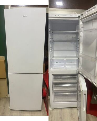 211 nomre satilir: Холодильник Продажа