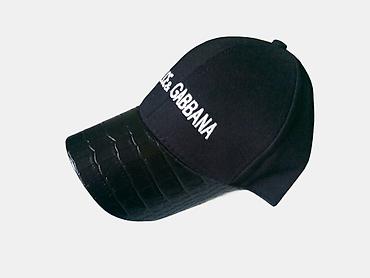 ikinci el suba: 🐊Timsah dərisinə oxşar dimdikli su keçirməyən parçadan — 3