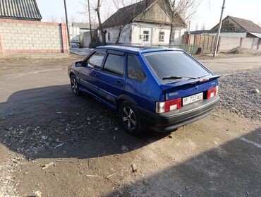 машина хонда фит: Audi 100: 1990 г., 2.5 л, Механика, Дизель, Универсал