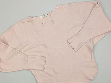 plus size bluzki: Bluzka damska, rozmiar 2XL — 1