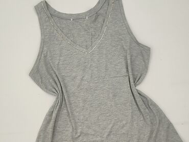 livergy t shirt: Women's blouse, size M (EU 38)