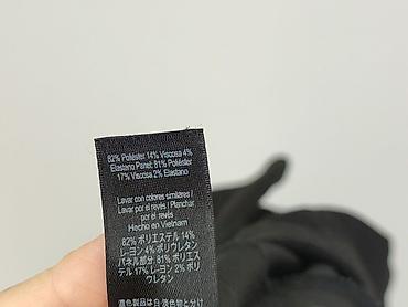 jean pascal clothes: George, Spódnica damska, rozmiar XL — 5