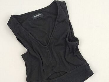 Women`s T-shirt, Even&Odd, size S (EU 36)