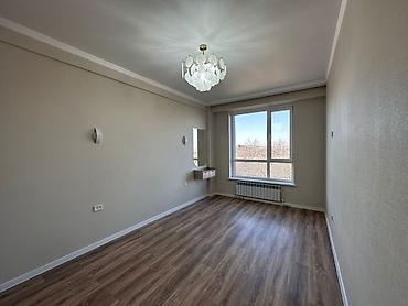 Продажа квартир: 1 комната, 55 м², Элитка, 4 этаж, Евроремонт — 4