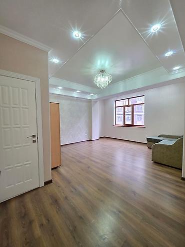 Продажа квартир: 3 комнаты, 123 м², Элитка, 3 этаж — 10