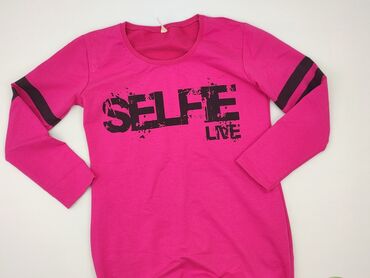 eppram sukienka: Sukienka damska, rozmiar S